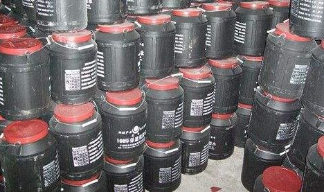 建筑用108胶水有什么作用啊？