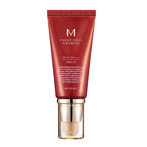 妮维雅男士洗面奶怎么样,妮维雅男士洗面奶好用吗