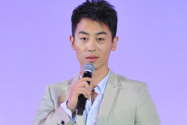 边潇潇想和朱亚文结婚吗