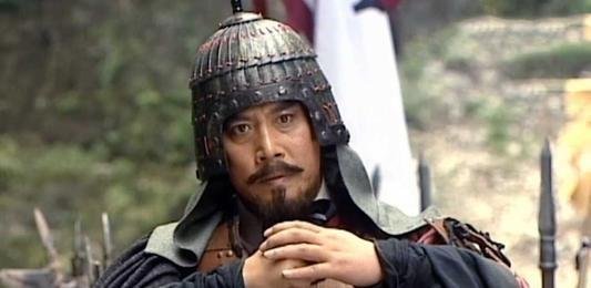 赵王迁为何要自毁长城杀了李牧?