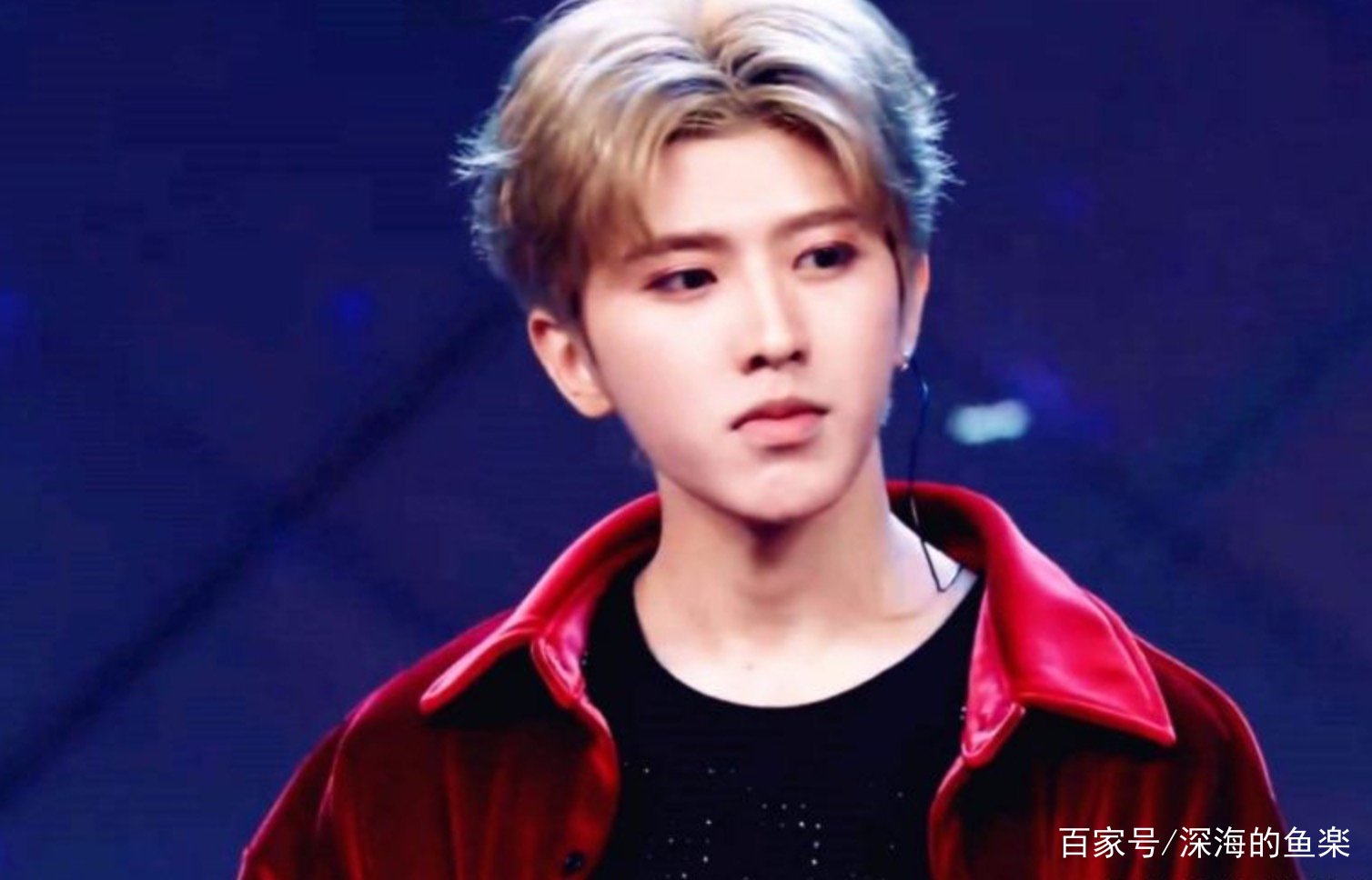 潘长江事件再度恶化，女儿也深受其害，网络暴力真可怕！事件起始是什么？