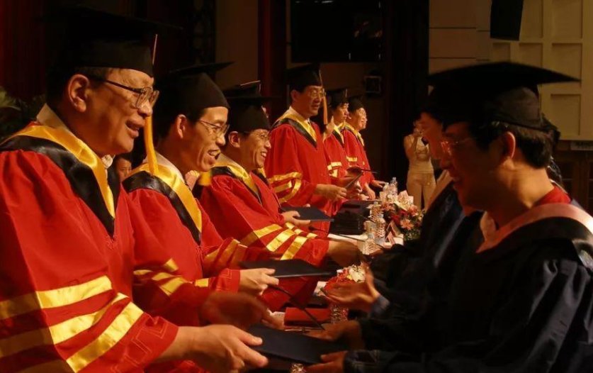 专科生可以考研究生吗？