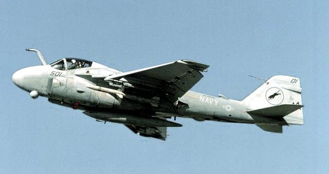 美国什么型号的战斗机被中国击落?