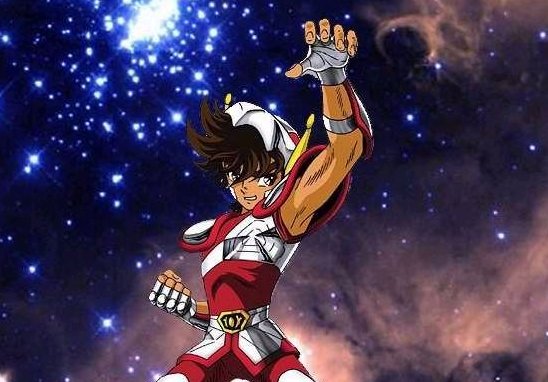 《圣斗士星矢》中哪些白银圣斗士的实力超过黄金？