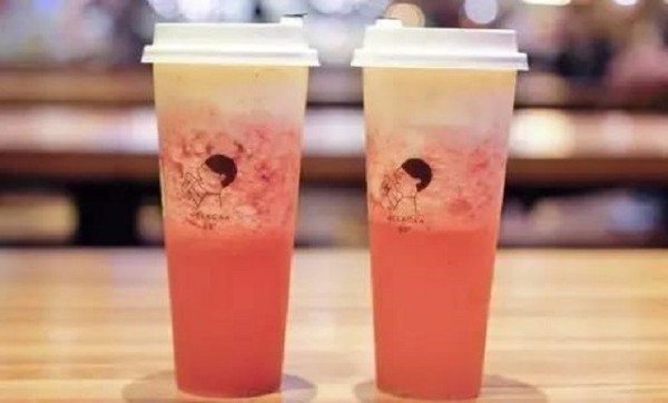 加盟喜茶需要多少资金?喜茶加盟官网总部地址电话多少?