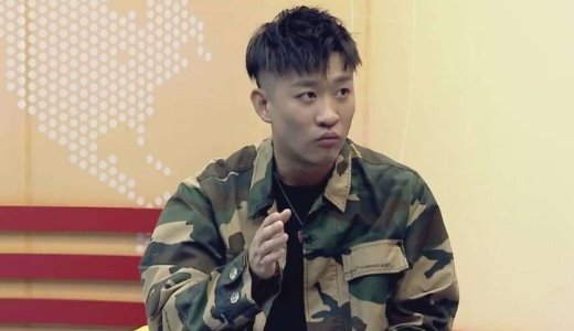 曹云金离开德云社挥金如土，他是为博人眼球还是另有原因？