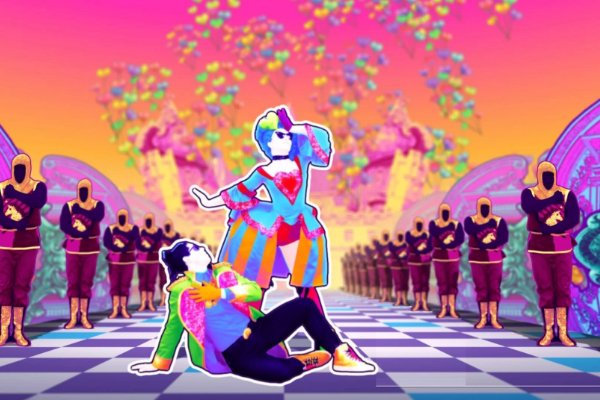 求ns游戏排行，有哪些比较推荐的？