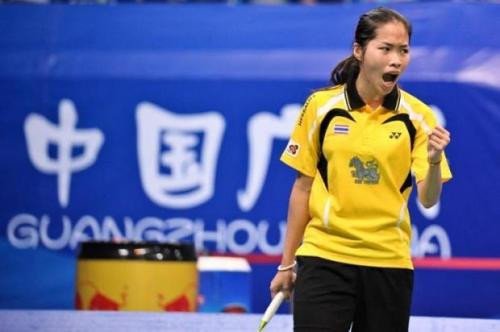 数学中国国际赛(小美赛)有没有必要参加