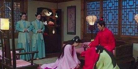 朱仙镇之战或是小规模战斗,这个说法有哪些依据?