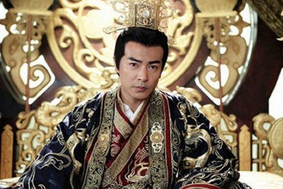 为什么说学成文武艺,货与帝王家呢?