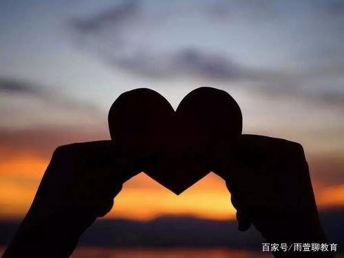 在情侣关系中，pua是什么？