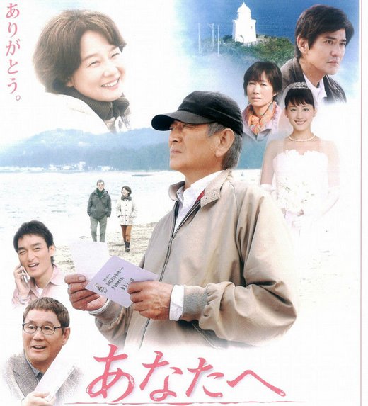 高仓健演过哪些电影?