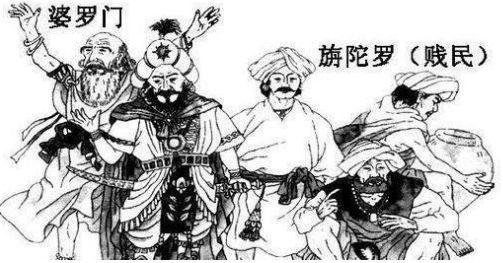 在中国很出名的阿米尔汗,在印度属于什么种姓