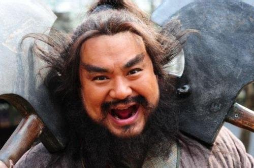 方腊只有八大将,为何能杀尽半数梁山好汉?