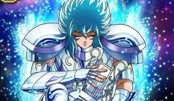 《圣斗士星矢》中哪些白银圣斗士的实力超过黄金？