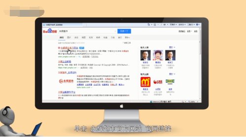 永辉的购物卡是不是全国通用