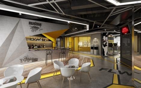 如果想在家自学室内设计需要什么基础吗?