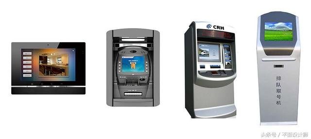 UI设计主要是做什么工作啊?美工吗?