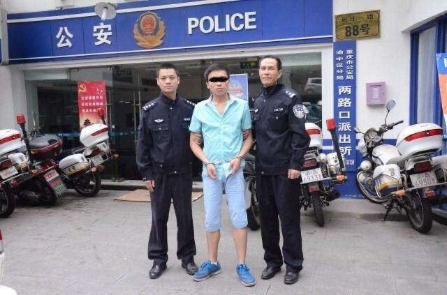 取保候审间每月一份思想汇报范本