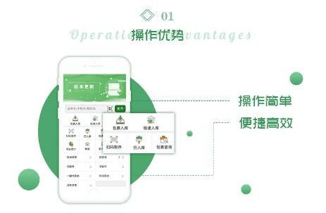 快递驿站有哪些