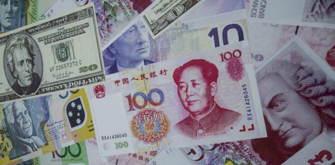 马来西亚货币对人民币的汇率是多少?100块马来西亚币能兑换多少人民币?