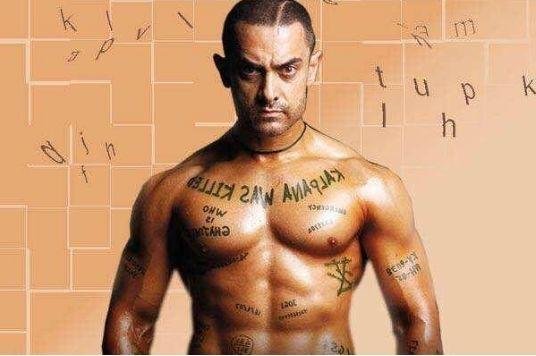 在中国很出名的阿米尔汗,在印度属于什么种姓