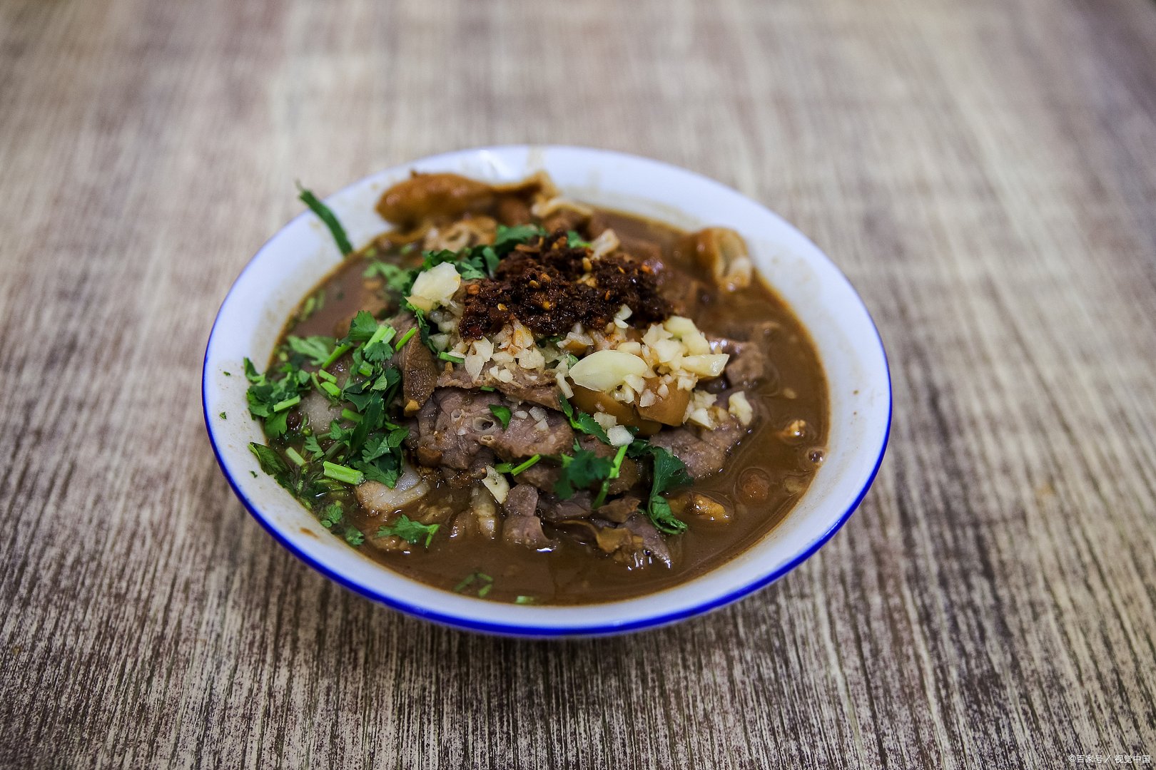 都有哪些关于美食的电视剧?