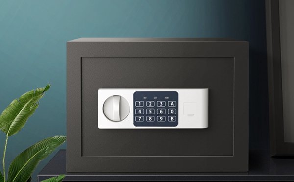 保险柜家用的买什么牌子的好?