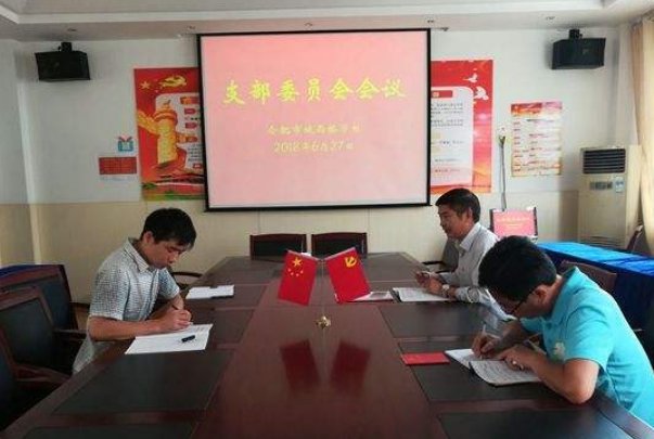 党支部的基本任务包括实事求是对党的建设党的工作提出什么及时向上级党组织报