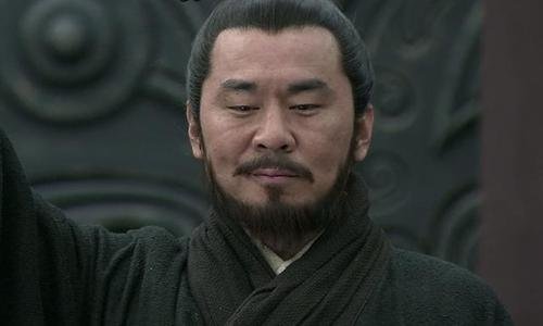 什么是加九锡？历史上有几个加九锡而未称帝的？