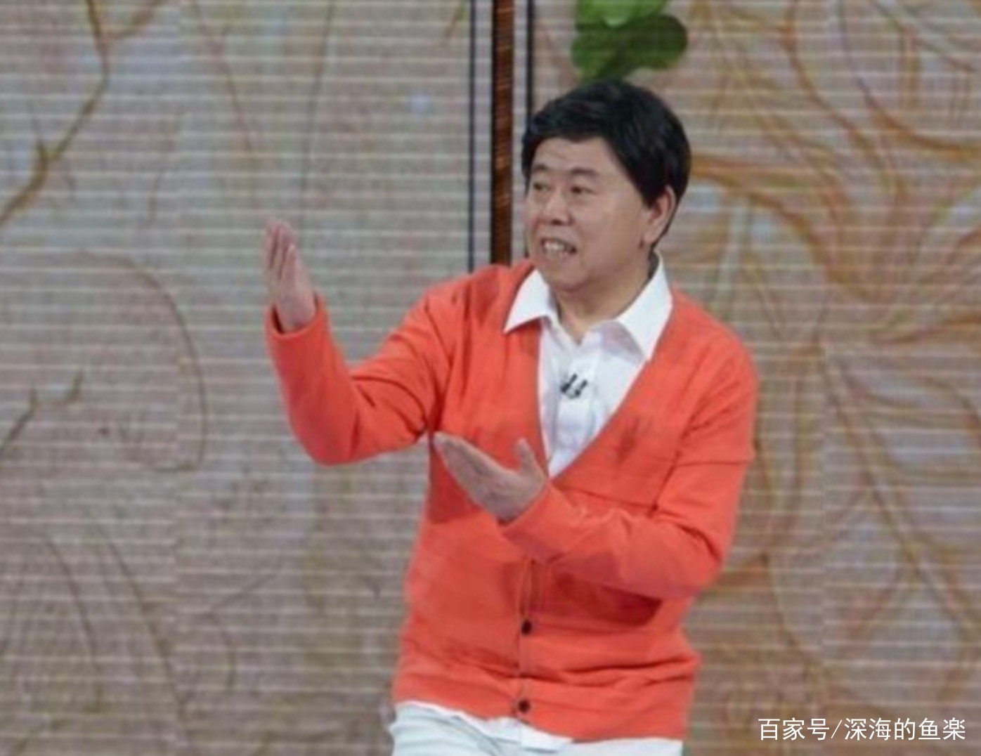 潘长江事件再度恶化，女儿也深受其害，网络暴力真可怕！事件起始是什么？