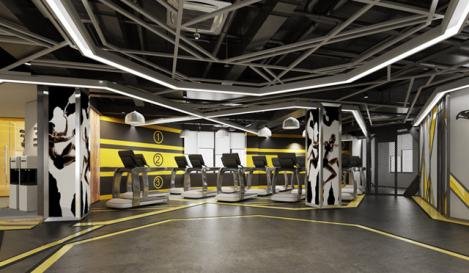 如果想在家自学室内设计需要什么基础吗?