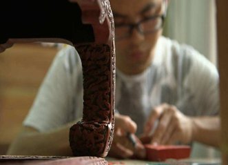 推荐好看的纪录片