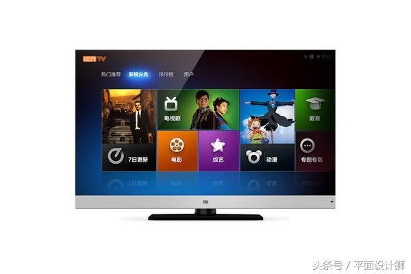 UI设计主要是做什么工作啊?美工吗?