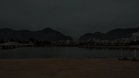 制作短视频用什么软件最好(功能多的)