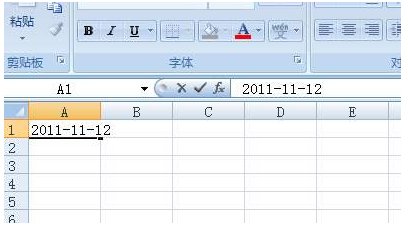 急死了为什么excel2010，下拉数字不会递增了