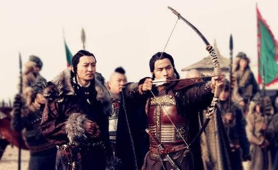 朱仙镇之战或是小规模战斗,这个说法有哪些依据?