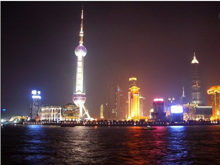 中国各省分别有哪些旅游景点？