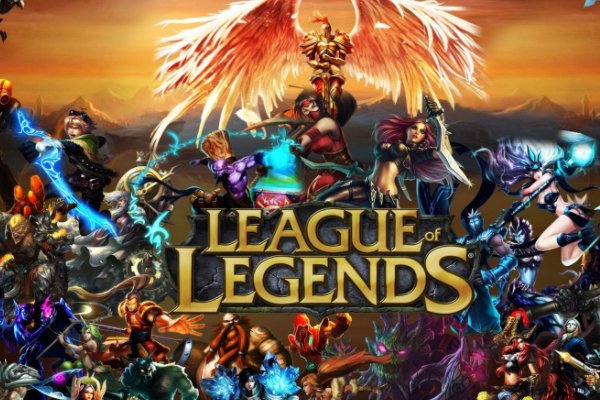 lol全屏游戏输入不支持黑屏了