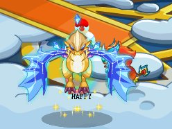 摩尔庄园挖宝召唤星空龙的技巧？