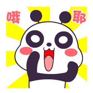 公众号编辑器哪个好用啊