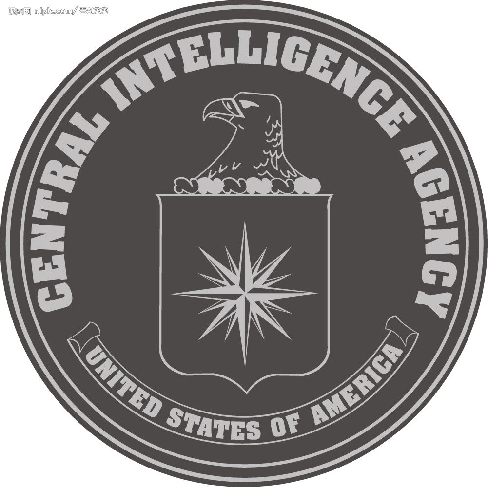 为何李开复被思想火炬公开指其为《中情局》间谍却依然安然无恙？