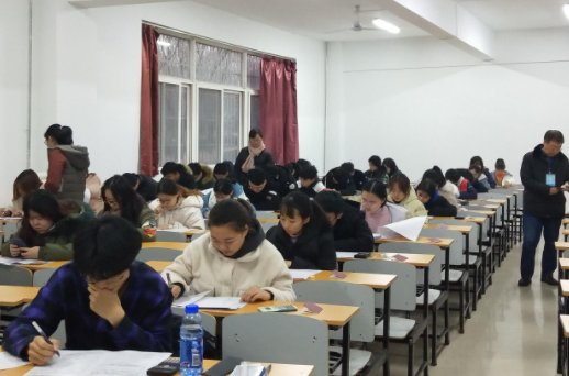 二建考试科目题型模拟是什么?