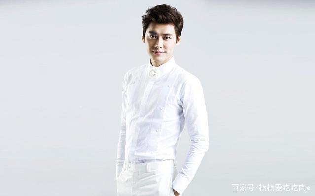 四川的帅气男明星,张杰郭敬明上榜,还有谁?