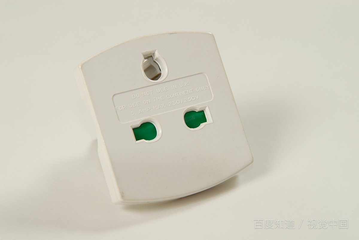 厨房都设有哪些插座？离地【标准】高度是多少？希望能详细点说明