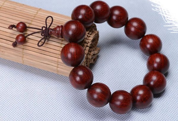 手串多少颗十三颗什么意思