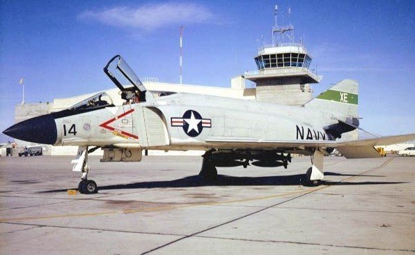 美国什么型号的战斗机被中国击落?