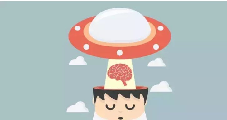 总是丢三落四怎么办