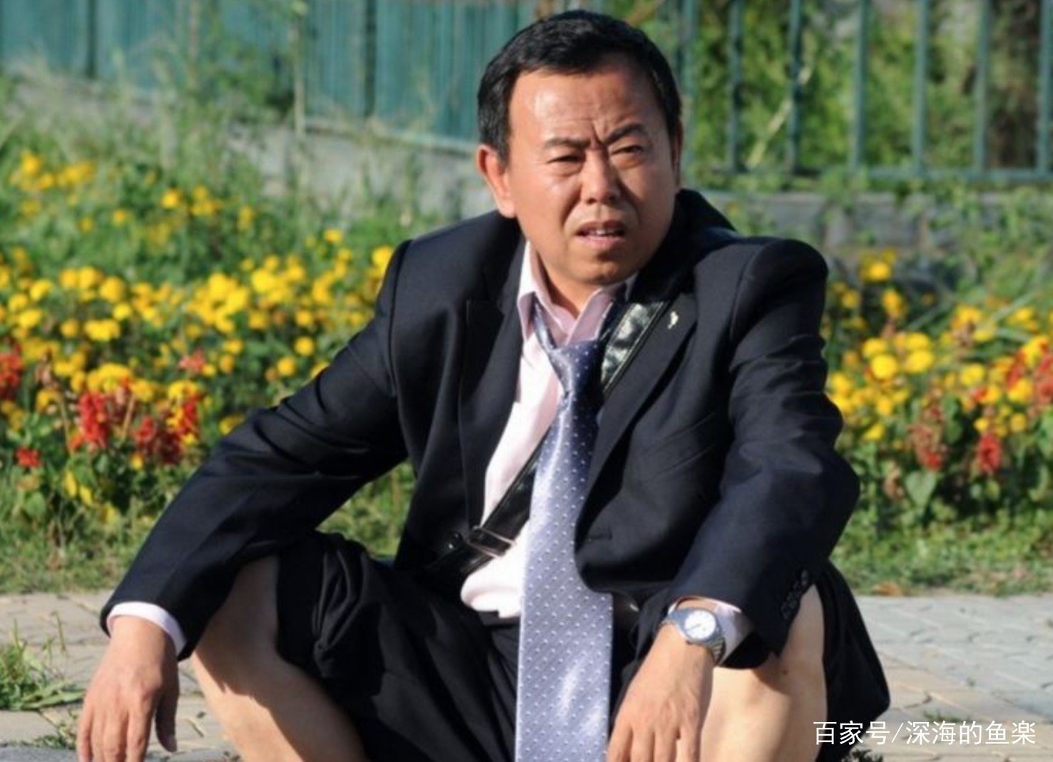 潘长江事件再度恶化，女儿也深受其害，网络暴力真可怕！事件起始是什么？