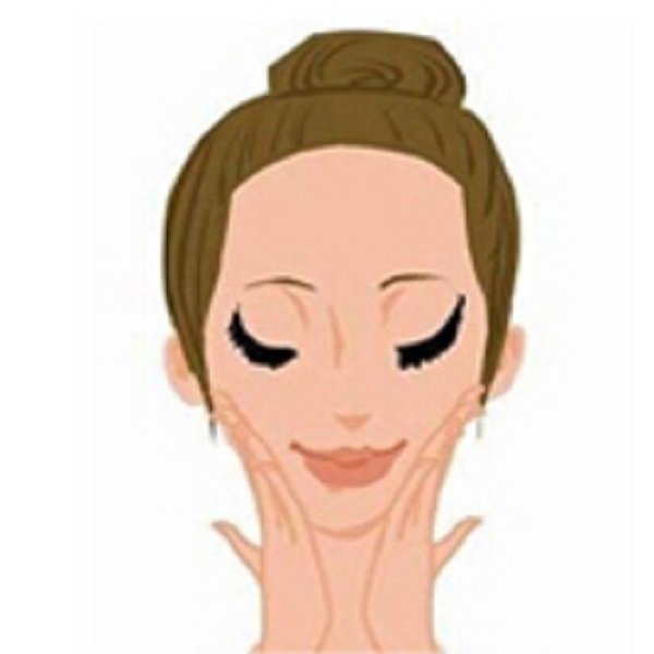 雅诗兰黛小棕瓶怎么用,雅诗兰黛小棕瓶如何使用